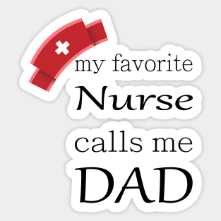 nurse mug- personalized nurse mug- nurse preceptor gift coffee mug- nurse best friend mug-White glossy mug Sticker